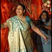Ruchi Singhal Photo 5