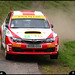 David Higgins Photo 31