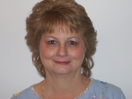 Shirley Moore Photo 33