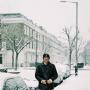 Abraham Robles Photo 8