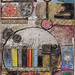 Merrick Brown Photo 25