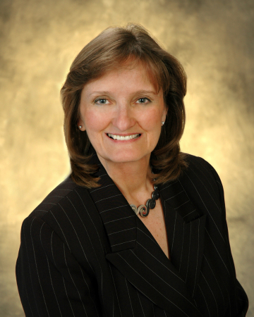 Joan Ross Photo 6