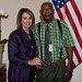 Nancy Shanks Photo 12