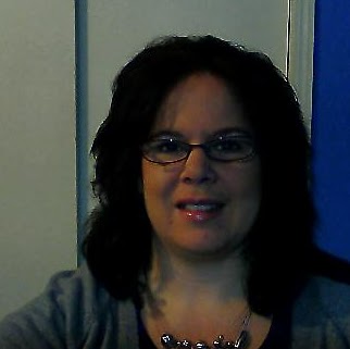 Michelle Bailey Photo 6