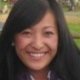 Emily Cheng Photo 1