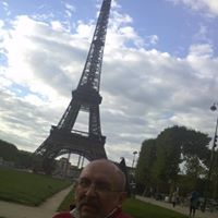 Emilio Ramirez Photo 11