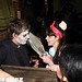 Stephanie Roderick Photo 26