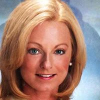 Marie Glancy Photo 1