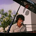 Jamie London Photo 24