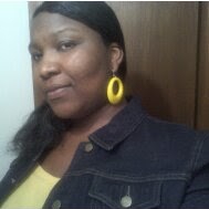 Carla Bates Photo 34