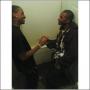 Brian Hairston Photo 8