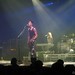 Brian Forrest Photo 42