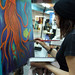Benjamin Rosenthal Photo 36