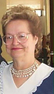 Carol Maxey Photo 16