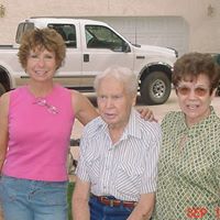 Ann Stevenson Photo 11
