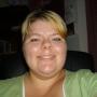 Rebecca Daniels Photo 46