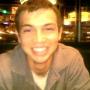 Johnny Locklear Photo 13