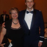 Nancy Pike Photo 11