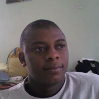 Kenneth Hart Photo 37