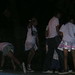 Stephanie Flores Photo 41