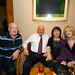 Eileen Downey Photo 28