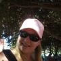 Jennifer Alm Photo 14