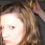 Robin Hogan Photo 7