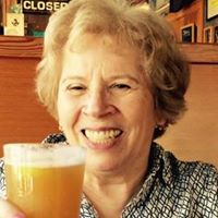 Judy Weimer Photo 10
