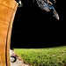 Eric Wolfe Photo 20
