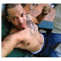 Johnny Moncada Photo 13