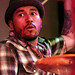 Julian Silva Photo 14