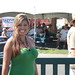 Debbie Chappell Photo 36