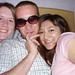 Leah Kim Photo 39