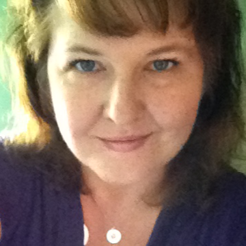 Margaret Phillips Photo 19