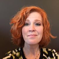 Susan Downing Photo 34