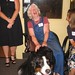 Ann Weiland Photo 16