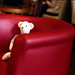 Benjamin Coffee Photo 4