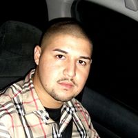 Nicholas Martinez Photo 20