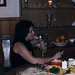 Mary Luke Photo 19