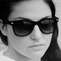 Samantha Fleming Photo 34
