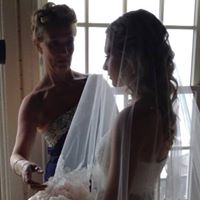 Nancy Plummer Photo 17