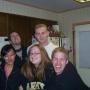 Kenneth Weeks Photo 22