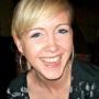 Amy Nelson Photo 31