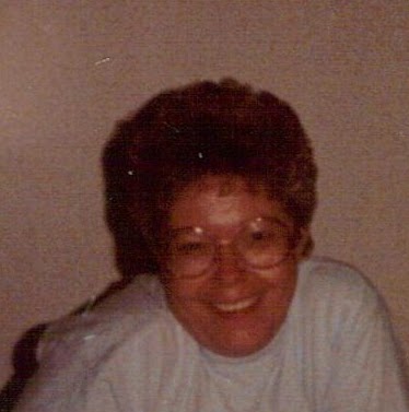 Joy Conway Photo 11