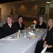 Sue Forman Photo 31