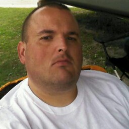 Jason Ivey Photo 20
