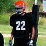 Ben Mccain Photo 17