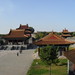 Ling Zhao Photo 17