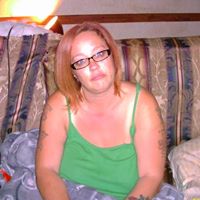Robin Wagner Photo 2