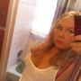 Samantha Dotson Photo 7